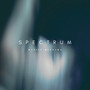 Spectrum