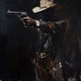 Gunners (Explicit)