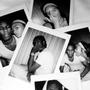 Forever Yo N***a (Explicit)