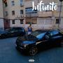 Infinito (Explicit)