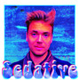 Sedative