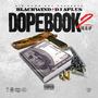 Dopebook 2 (The Re-Up)