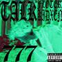 TALK777 (feat. KID XEN) [Explicit]