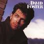 David Foster