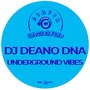 Underground Vibes