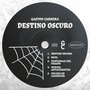 Destino oscuro