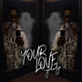 Your Love (Explicit)