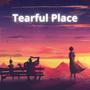 Tearful Place