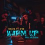 Warm Up (Explicit)