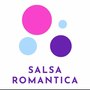 Salsa Romantica