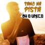 Tamo na Pista (Explicit)