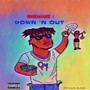 Down `N Out