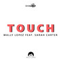 Touch