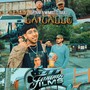 La Calle (feat. mumble el diablo)