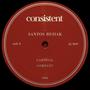 Carnival EP