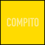 COMPITO