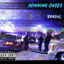 Winning Cases (Explicit)