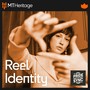 Reel Identity