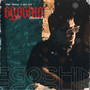 Egoshin (Explicit)