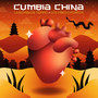 Cumbia China