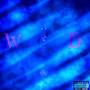 W.2.D (Explicit)