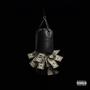P£SO//SPE$O (feat. TTHEO & MEAN) [Explicit]