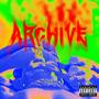 ARCHIVE! (Explicit)