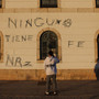 Ninguno tiene fe (Explicit)