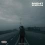 NIGHT SESSIONS (Explicit)