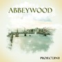 Abbey wood