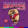 Color Bar, Vol. 57 (Mischievous and Naughty 3) [Explicit]