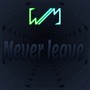 Never leave (Versión instrumental)