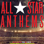 All Star Anthems