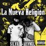 T.N.R. (feat. Silva068) [Explicit]