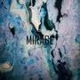 Mirage (feat. Tony Tig & Brian CeeFH)