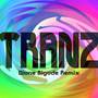 Tranz (Dione Bigode Remix)