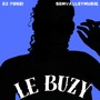 Le Buzy