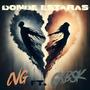 ¿DONDE ESTARAS? (feat. Gxbsk) [Explicit]