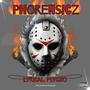 Lyrical Psycho (Explicit)