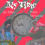 My Time (feat. Ponce De'leioun) [Explicit]