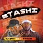 Tashi (Explicit)