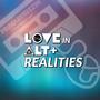 Love in Alt+ Realities