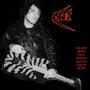 Escape From Hell Album Demos Guitar Solos Eighties