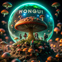 Hongui