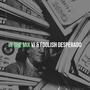 In the Mix (Explicit)