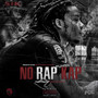 NO RAP KAP