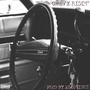 Chevy Ridin' (Explicit)