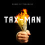 Tax-Man