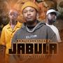 Jabula (feat. Mike Ludar)