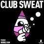 Bubble Gun (Extended Mix)